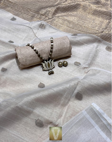 Sale Matka silk sarees-VMTS-79