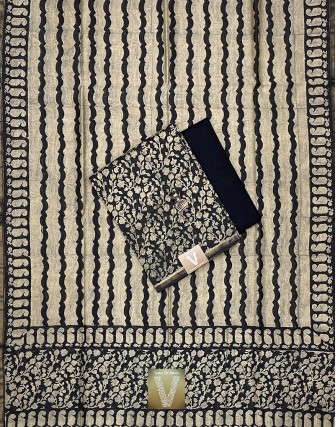 Salwar-chanderi-VSCH-137