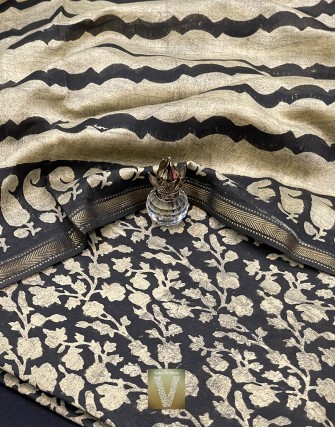 Salwar-chanderi-VSCH-137