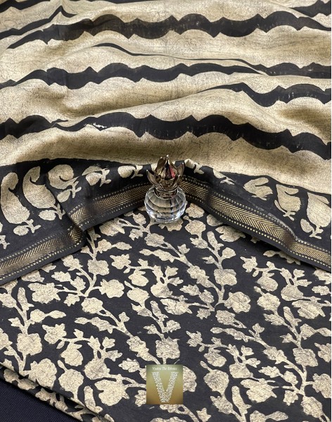 Salwar-chanderi-VSCH-137