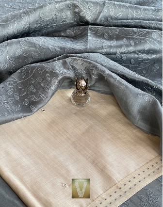 Salwar-chanderi-VSCH-81