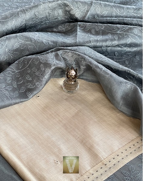 Salwar-chanderi-VSCH-81