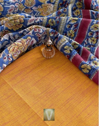 Salwar-handloom cotton-VSHC-55