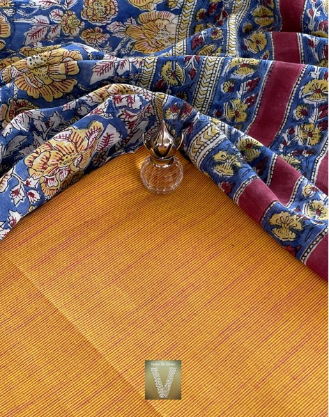 Salwar-handloom cotton-VSHC-55