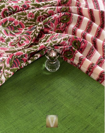 Salwar-handloom cotton-VSHC-57