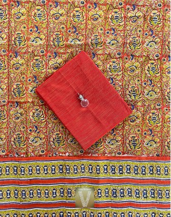 Salwar-handloom cotton-VSHC-59