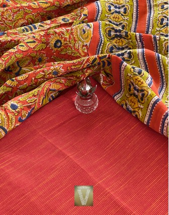 Salwar-handloom cotton-VSHC-59