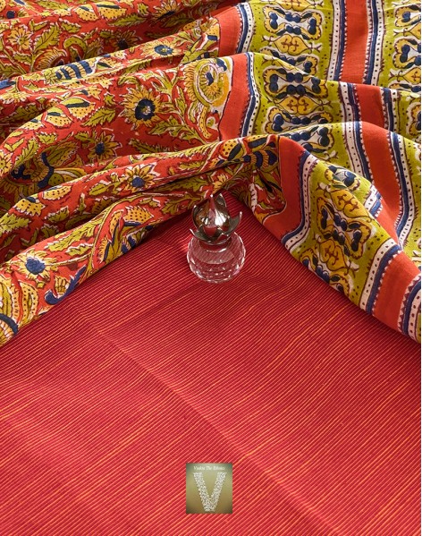 Salwar-handloom cotton-VSHC-59