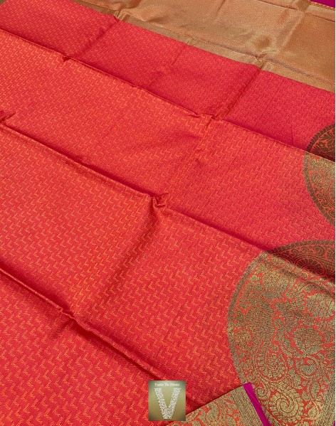 Kora muslin -VKMS-2091