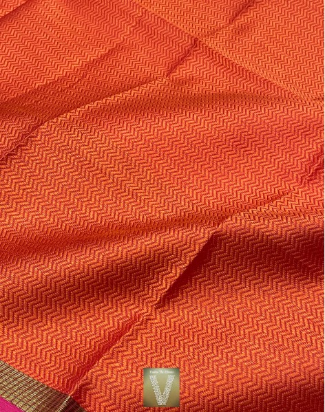 Kora muslin -VKMS-2091