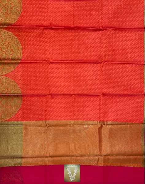 Kora muslin -VKMS-2091
