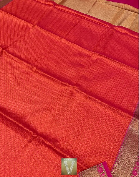 Kora muslin -VKMS-2092