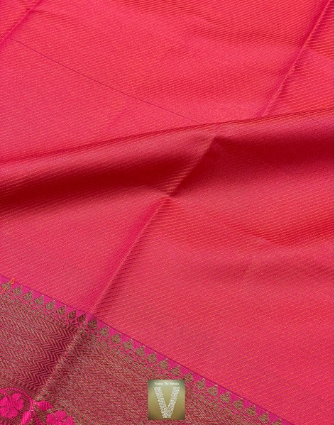 Kora muslin -VKMS-2092