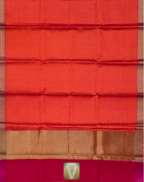 Kora muslin -VKMS-2092