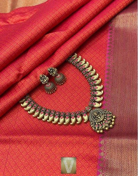 Kora muslin -VKMS-2092