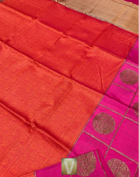 Kora muslin -VKMS-2094