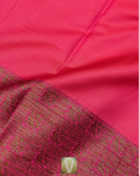 Kora muslin -VKMS-2094