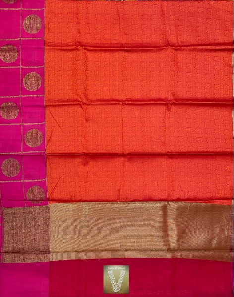 Kora muslin -VKMS-2094
