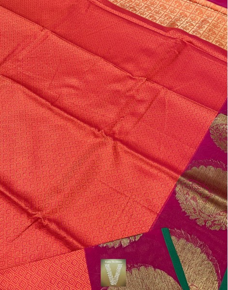 Kora muslin -VKMS-2095