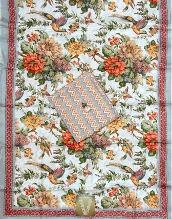 Salwar-semi-crepe-VSCR-212