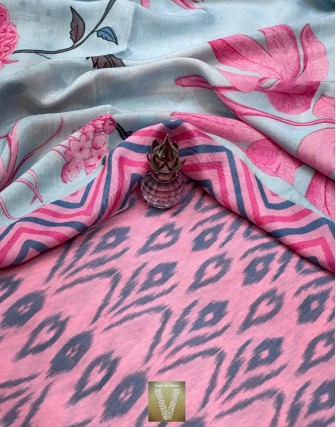 Salwar-semi-crepe-VSCR-213