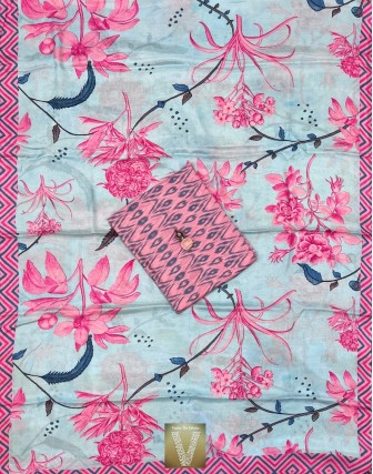 Salwar-semi-crepe-VSCR-213