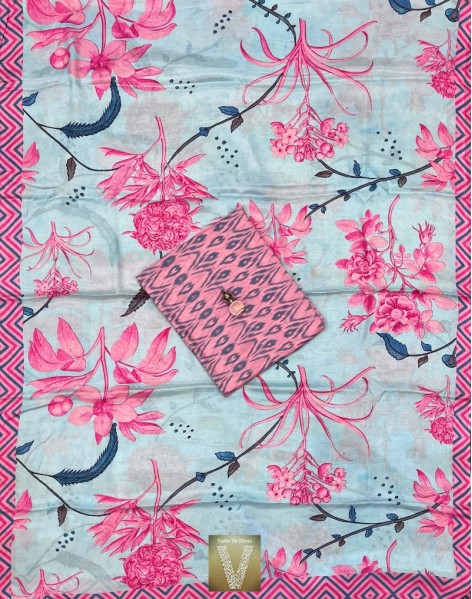 Salwar-semi-crepe-VSCR-213