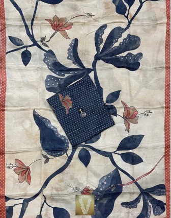 Salwar-semi-crepe-VSCR-214