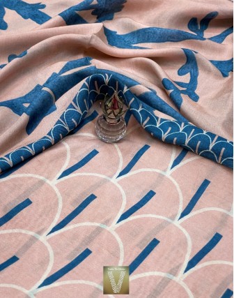 Salwar-semi-crepe-VSCR-215
