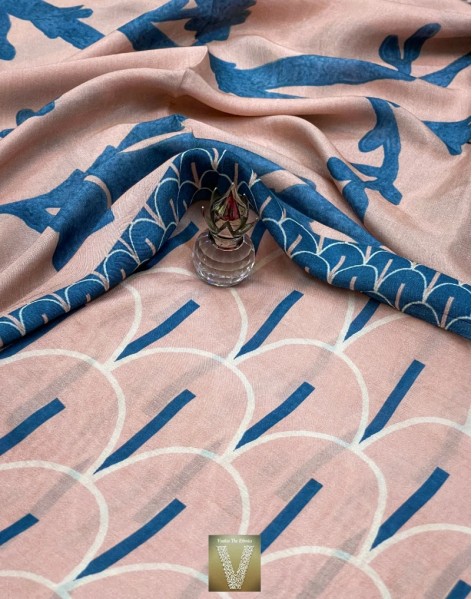 Salwar-semi-crepe-VSCR-215