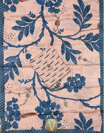 Salwar-semi-crepe-VSCR-215