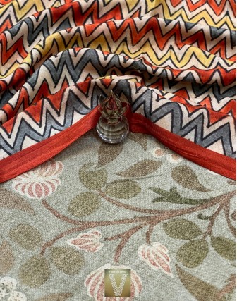 Salwar-semi-crepe-VSCR-217