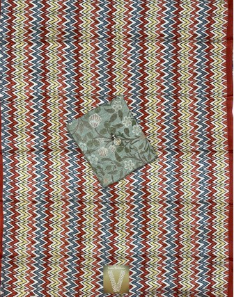 Salwar-semi-crepe-VSCR-217