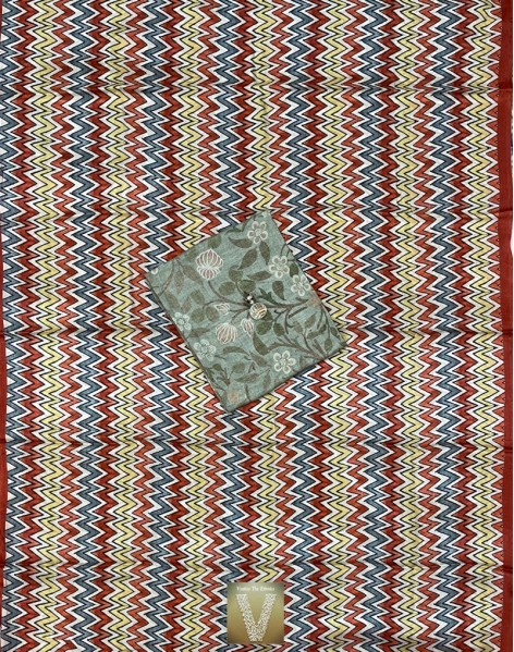 Salwar-semi-crepe-VSCR-217