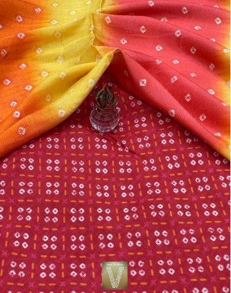 Salwar-semi-crepe-VSCR-219