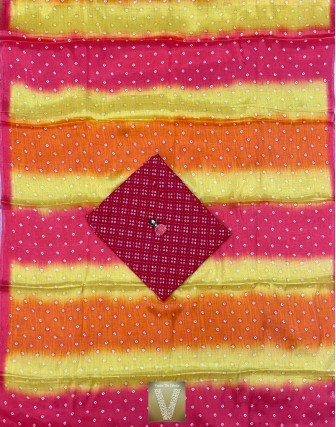 Salwar-semi-crepe-VSCR-219