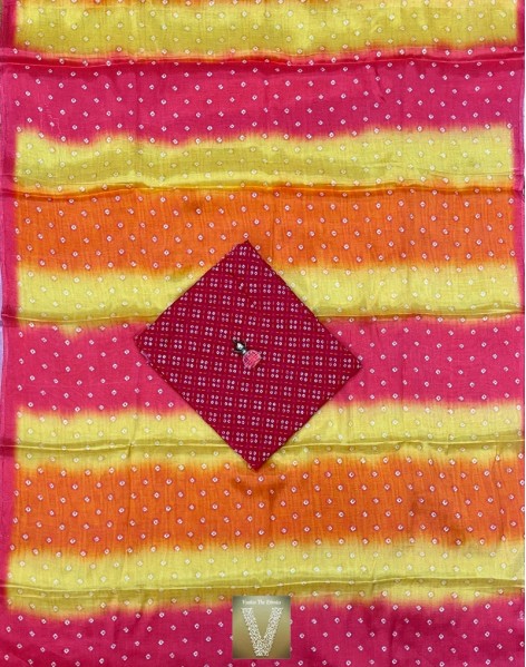 Salwar-semi-crepe-VSCR-219