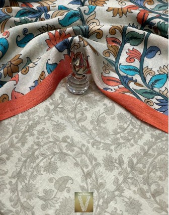 Salwar-semi-crepe-VSCR-220