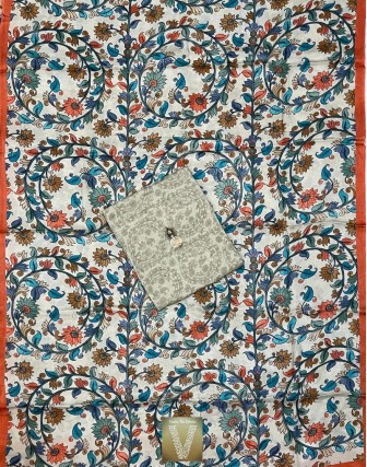 Salwar-semi-crepe-VSCR-220