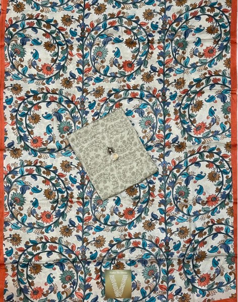 Salwar-semi-crepe-VSCR-220