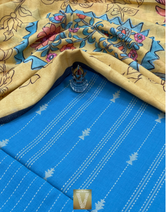 Salwar-kalamkari-VSKK-226