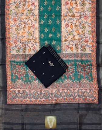 Salwar-kalamkari-VSKK-151