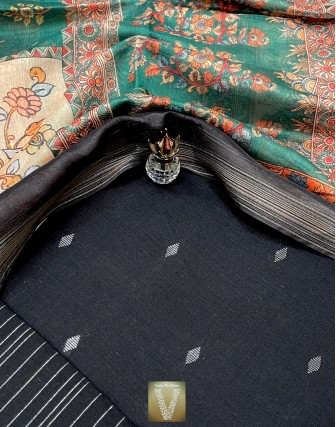 Salwar-kalamkari-VSKK-151
