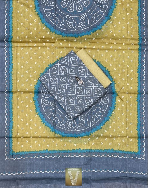 Salwar-cotton-VSPC-190