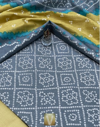 Salwar-cotton-VSPC-190