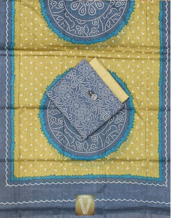 Salwar-cotton-VSPC-191