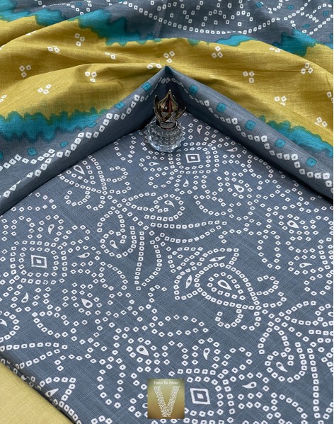 Salwar-cotton-VSPC-191