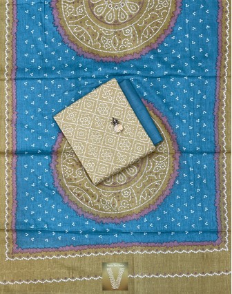 Salwar-cotton-VSPC-194