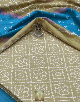 Salwar-cotton-VSPC-194