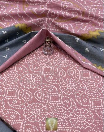 Salwar-cotton-VSPC-197